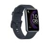 Smartwatch Huawei Watch Fit Special Edition 46mm GPS Czarny