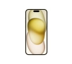 Apple iPhone 15 Plus 128GB 6,7" 48Mpix Żółty