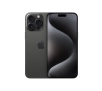 Apple iPhone 15 Pro Max 1TB 6,7" 48Mpix Tytan czarny