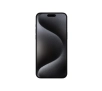 Apple iPhone 15 Pro Max 1TB 6,7" 48Mpix Tytan czarny