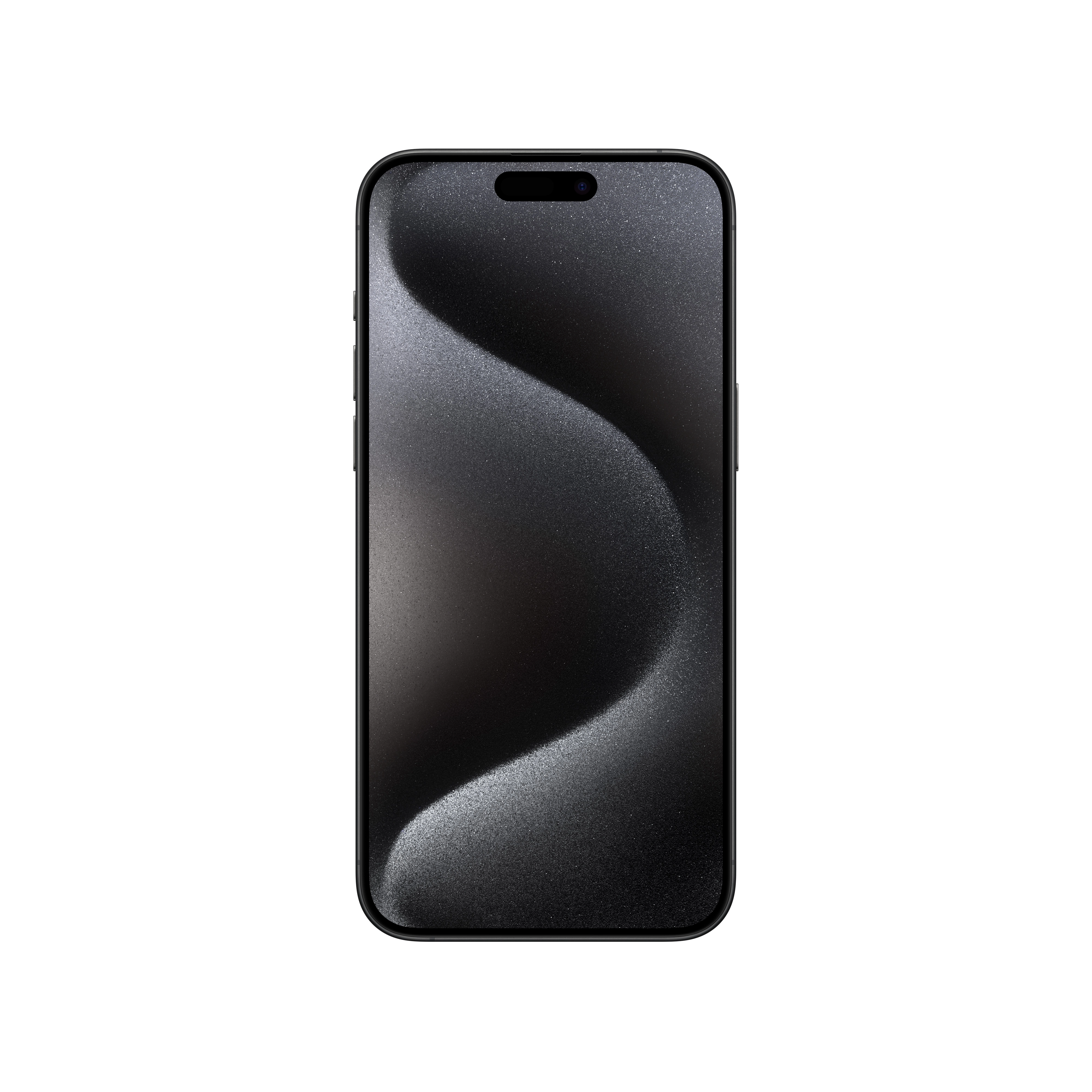 Apple iPhone 15 Pro Max 1TB 6,7" 48Mpix Tytan czarny
