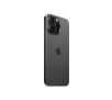 Apple iPhone 15 Pro Max 1TB 6,7" 48Mpix Tytan czarny