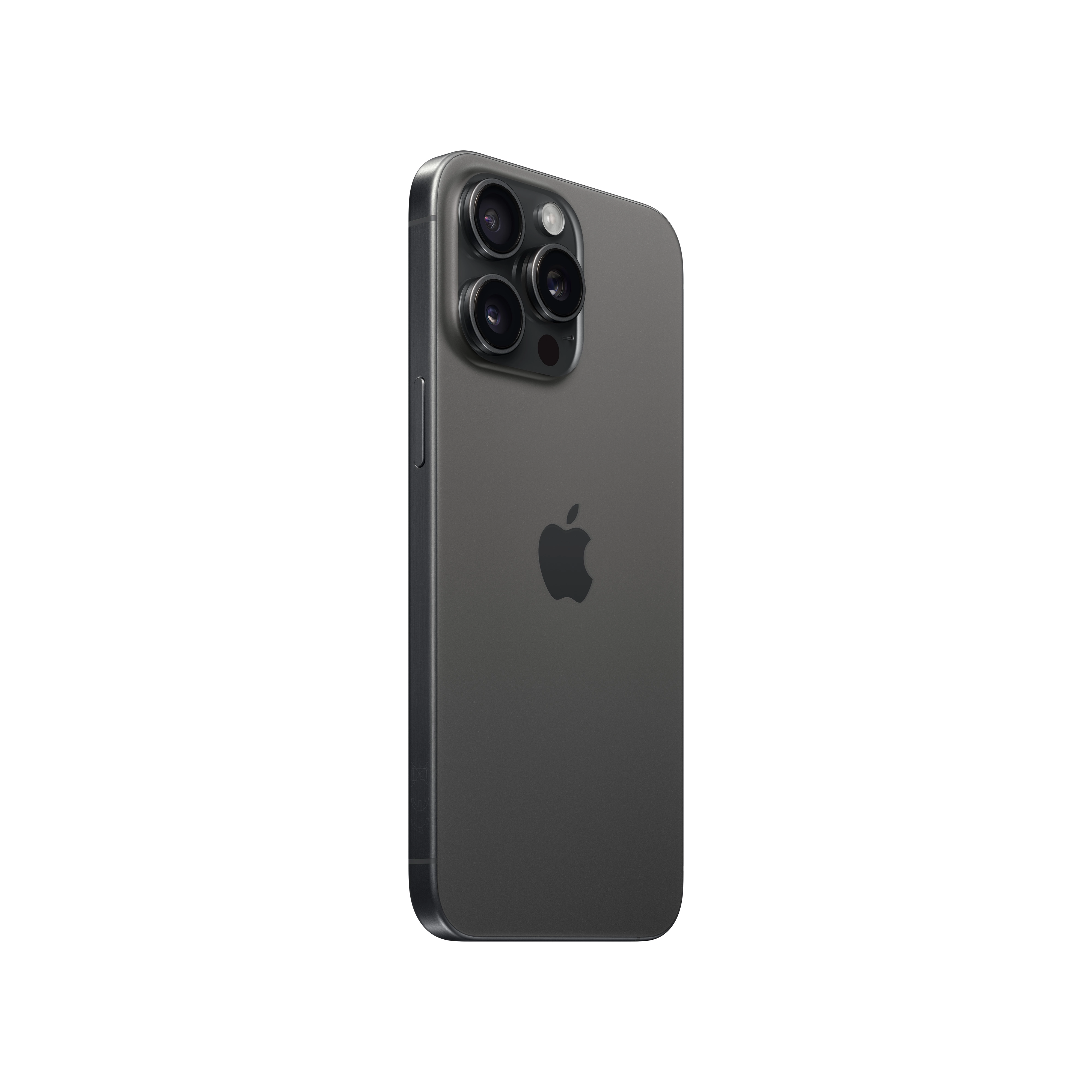 Apple iPhone 15 Pro Max 1TB 6,7" 48Mpix Tytan czarny