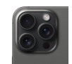 Apple iPhone 15 Pro Max 1TB 6,7" 48Mpix Tytan czarny