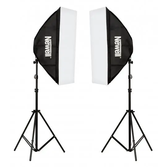 Lampa Newell Sparkle