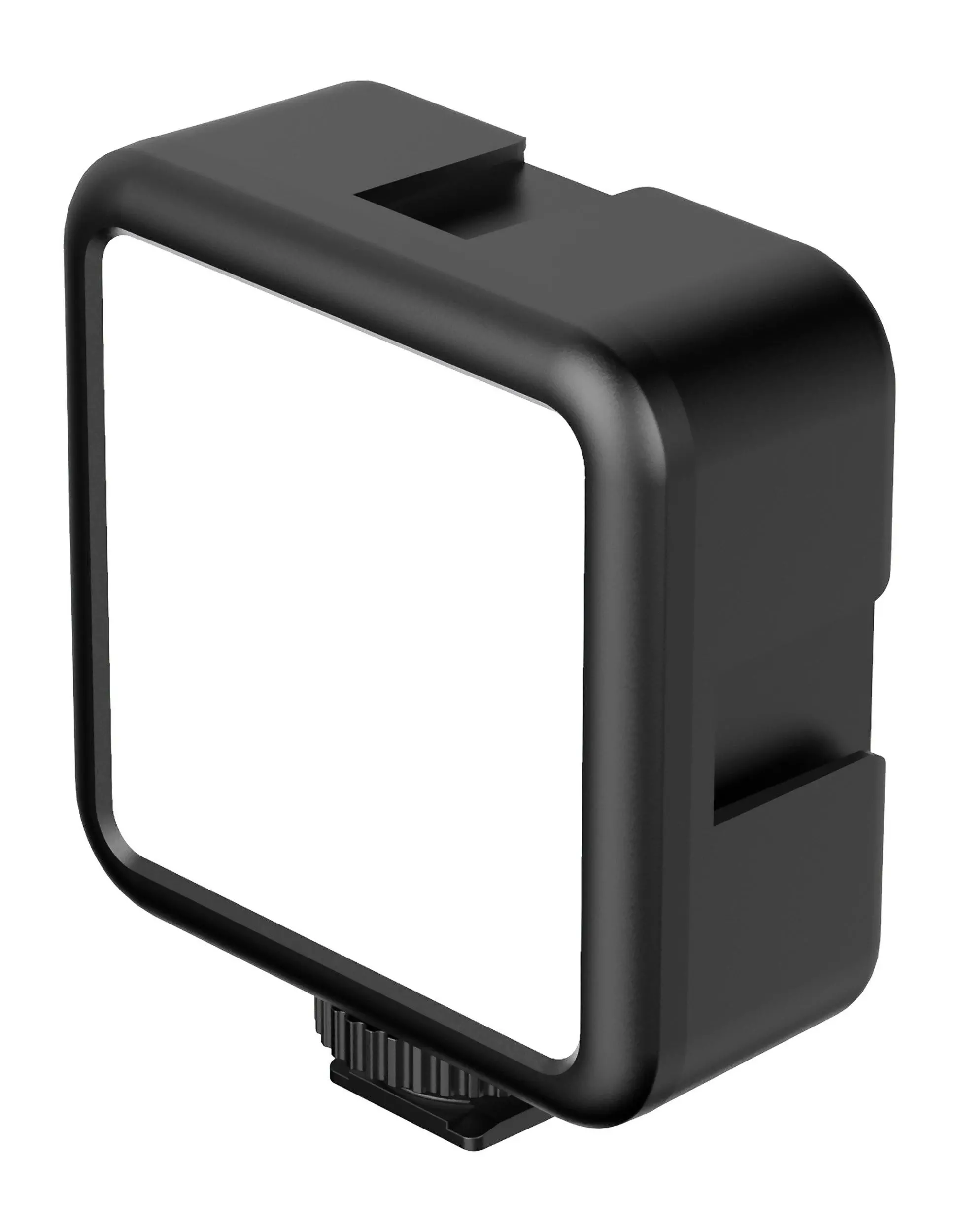 Lampa Ulanzi VL49 - RGB WB