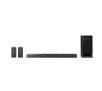 Soundbar Sony HT-RT3 - 5.1 - Bluetooth