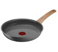 Tefal Renew C4250443 Indukcja Ceramiczna 24cm