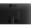 Monitor LG 34WR50QC-B 34" UWQHD VA 100Hz 5ms Zakrzywiony