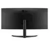 Monitor LG 34WR50QC-B 34" UWQHD VA 100Hz 5ms Zakrzywiony