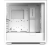 Obudowa NZXT H7 Elite RGB okno RGB Biały