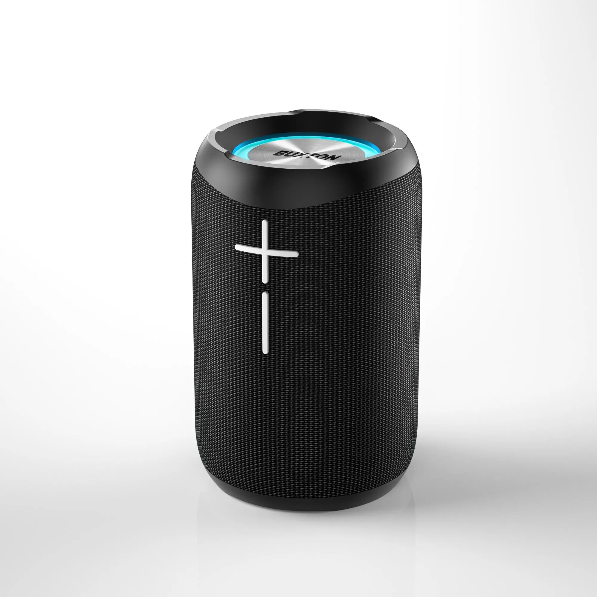 Głośnik Bluetooth Buxton BBS 4400 15W Czarny