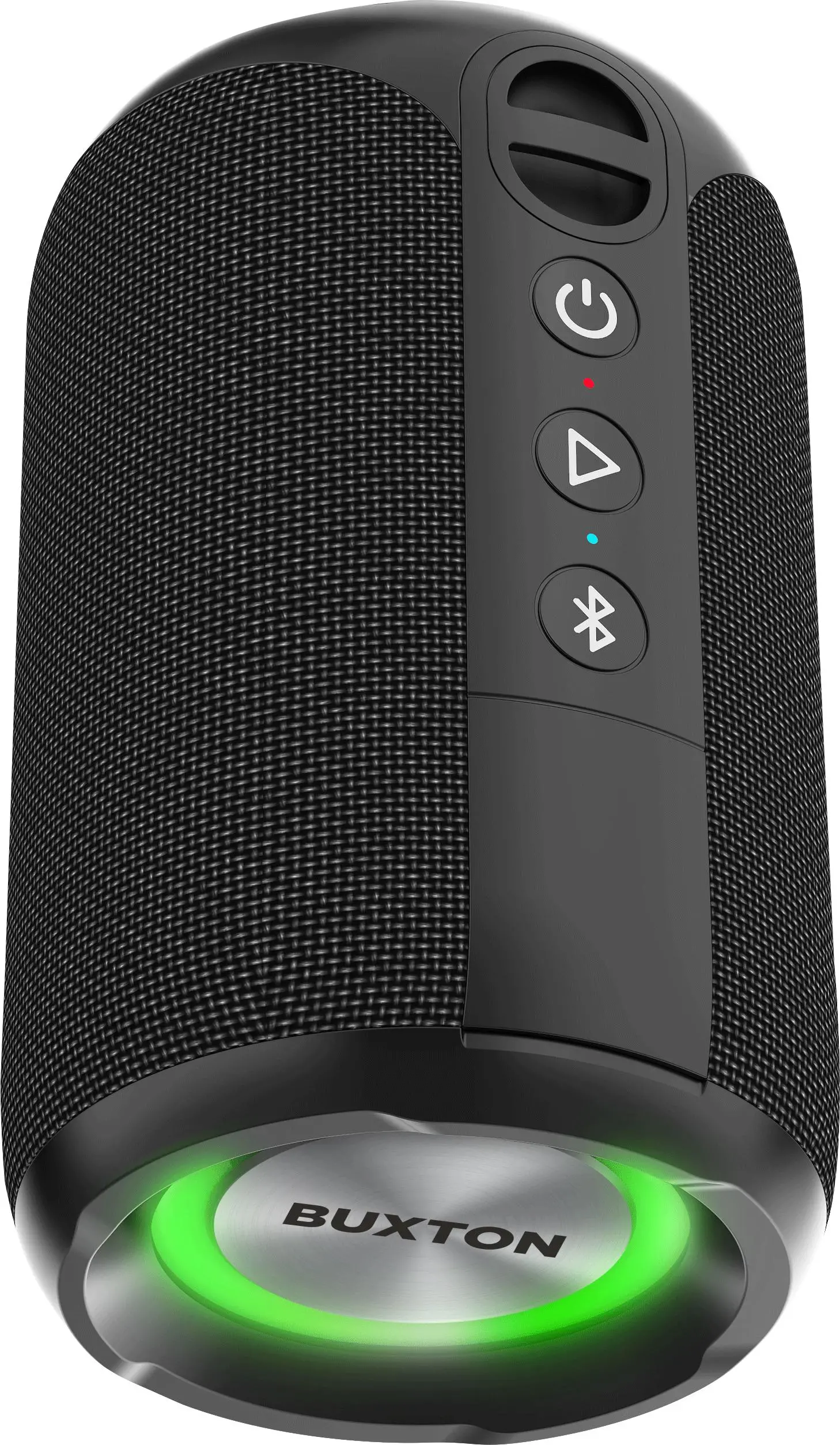 Głośnik Bluetooth Buxton BBS 4400 15W Czarny