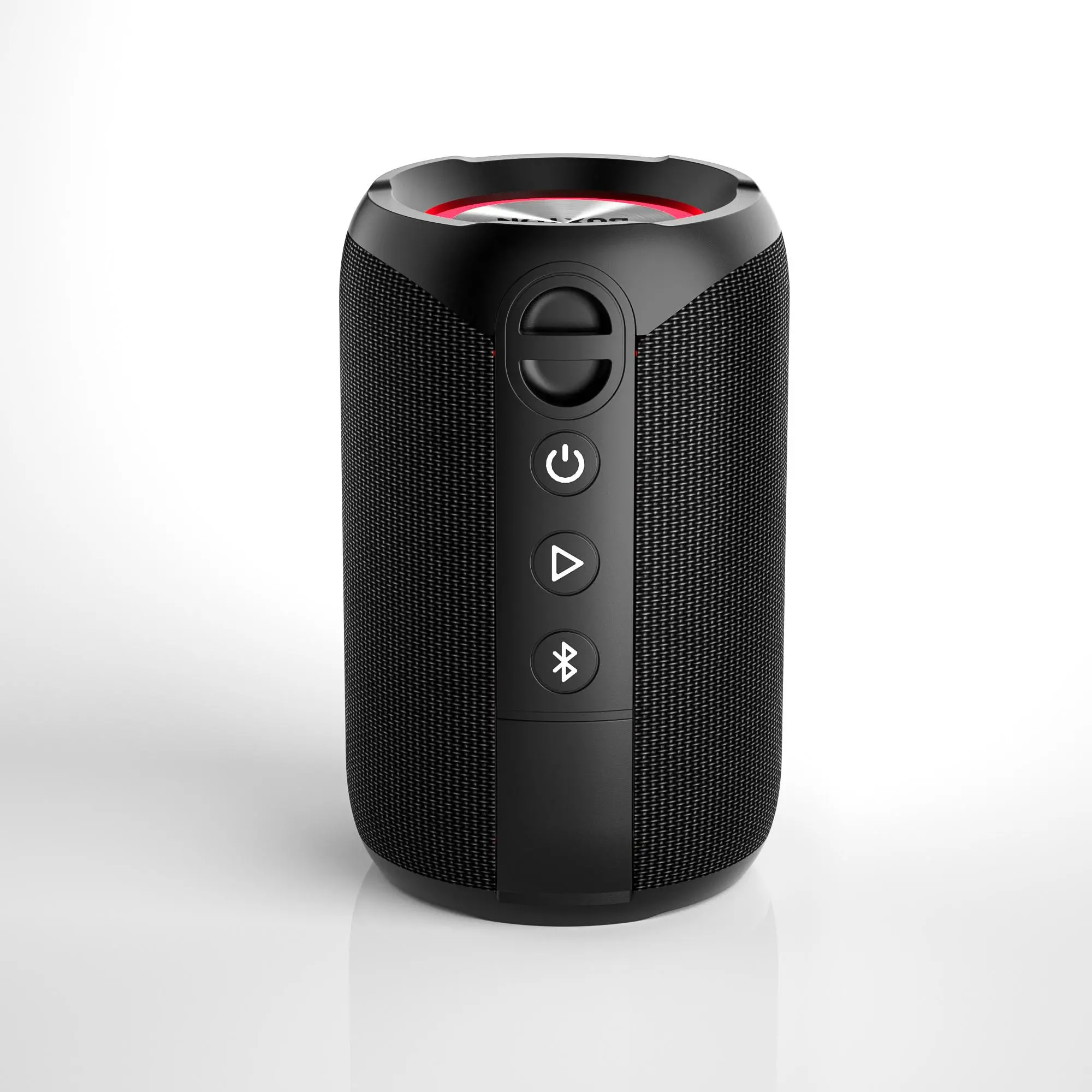 Głośnik Bluetooth Buxton BBS 4400 15W Czarny
