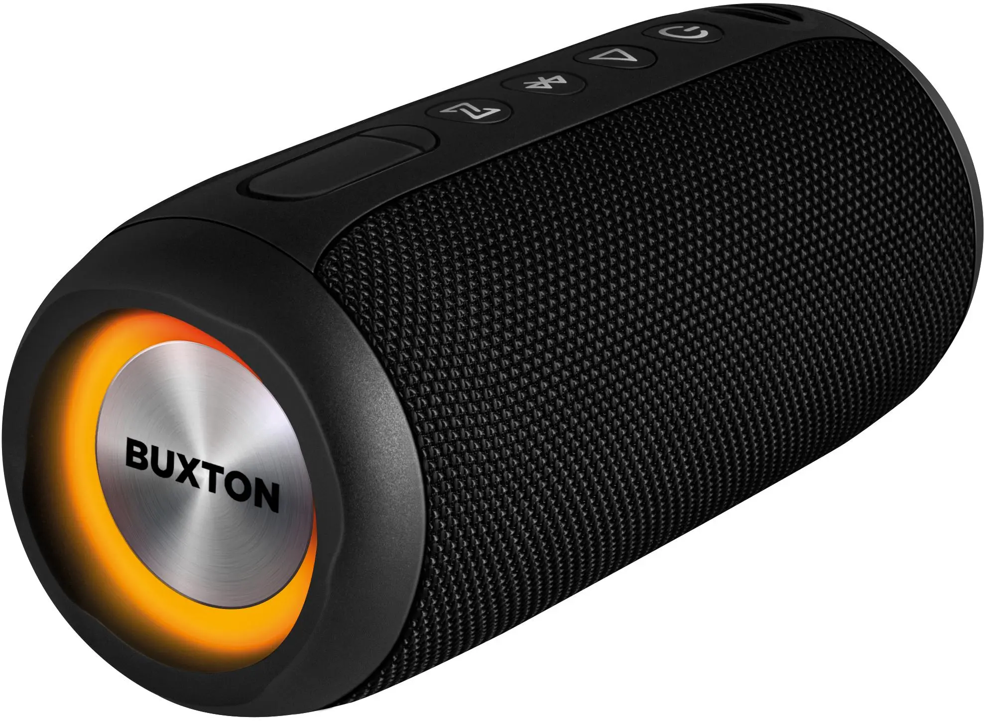 Głośnik Bluetooth Buxton BBS 5500 30W Czarny