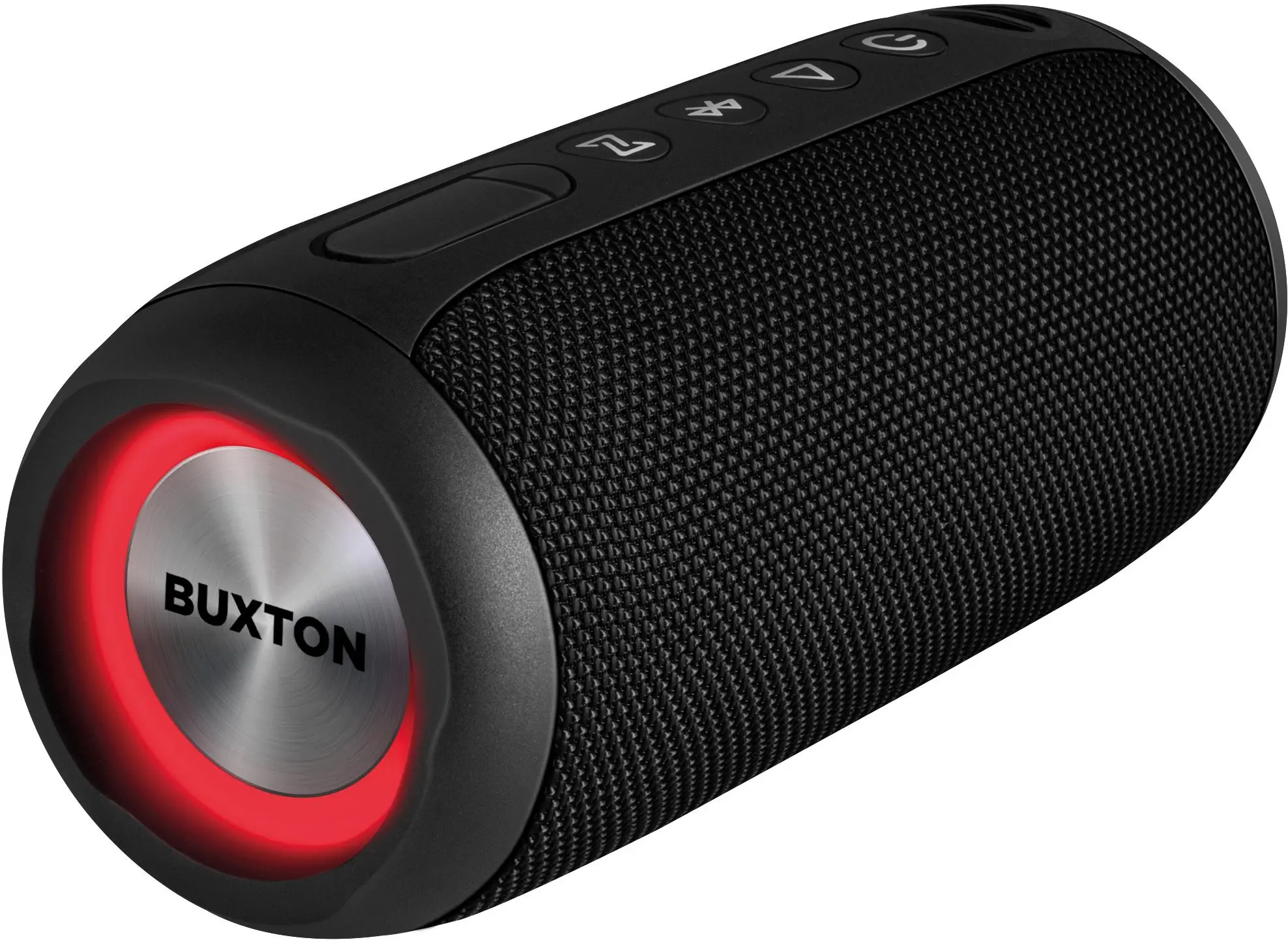 Głośnik Bluetooth Buxton BBS 5500 30W Czarny