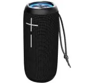 Buxton BBS 5500 30W Czarny