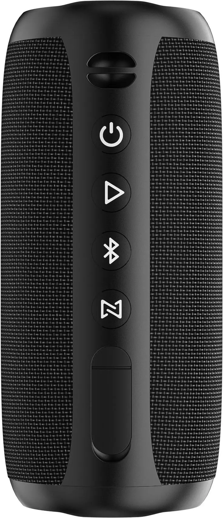 Głośnik Bluetooth Buxton BBS 5500 30W Czarny
