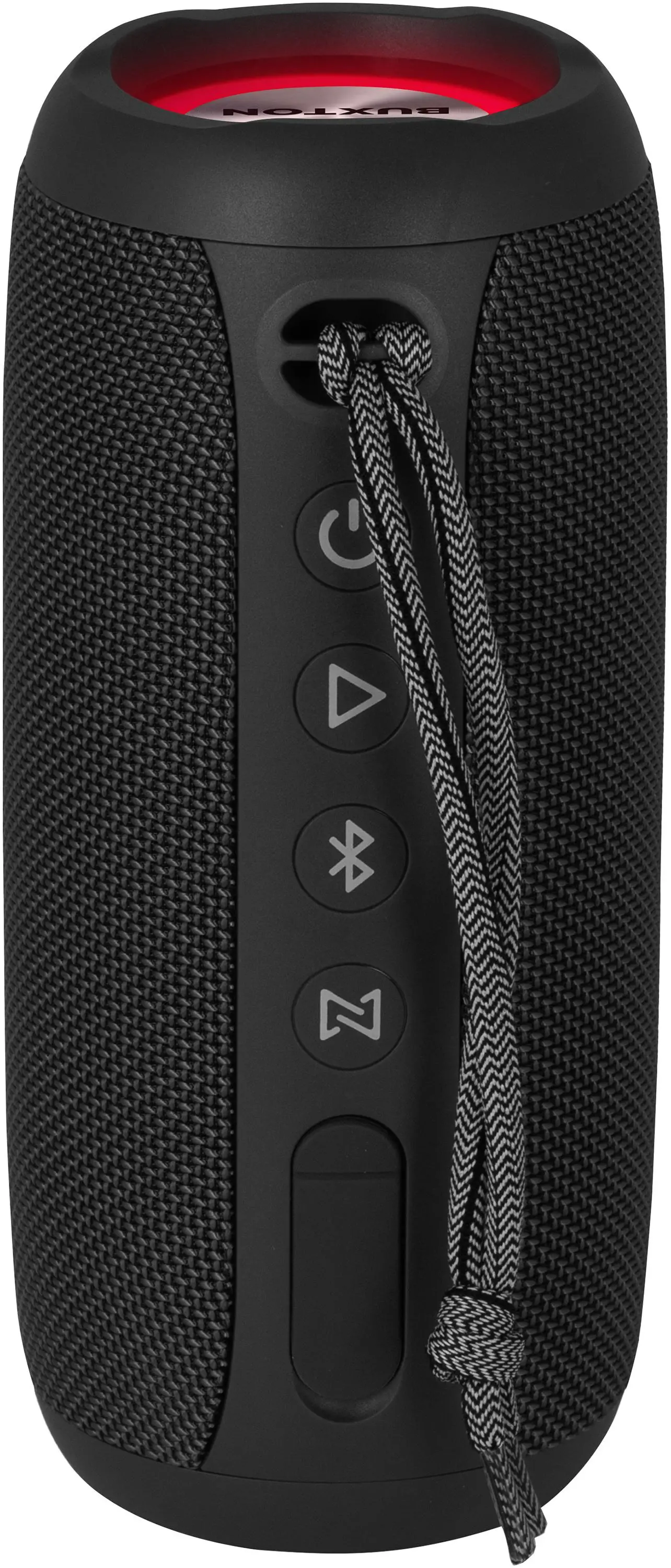 Głośnik Bluetooth Buxton BBS 5500 30W Czarny