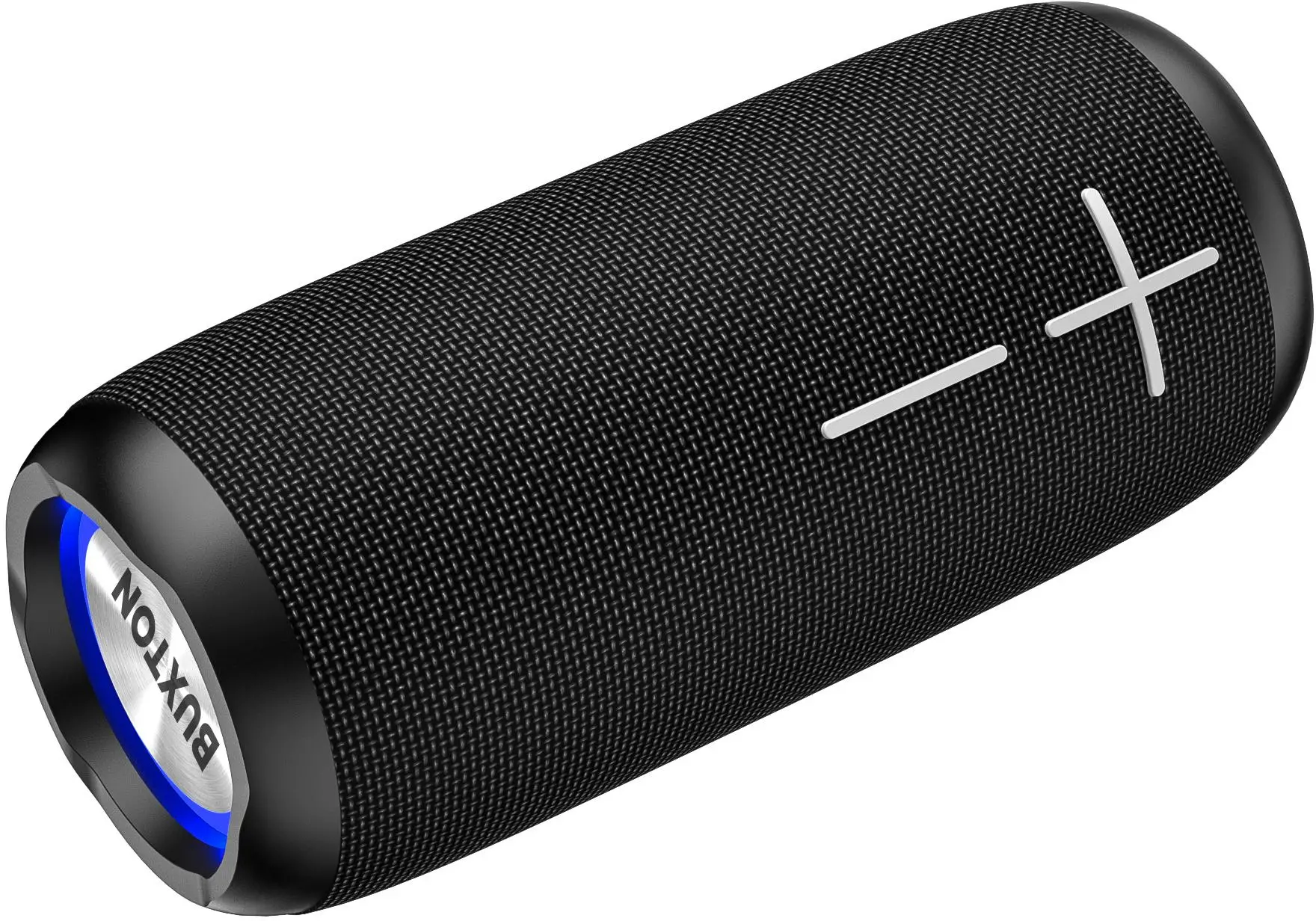 Głośnik Bluetooth Buxton BBS 5500 30W Czarny