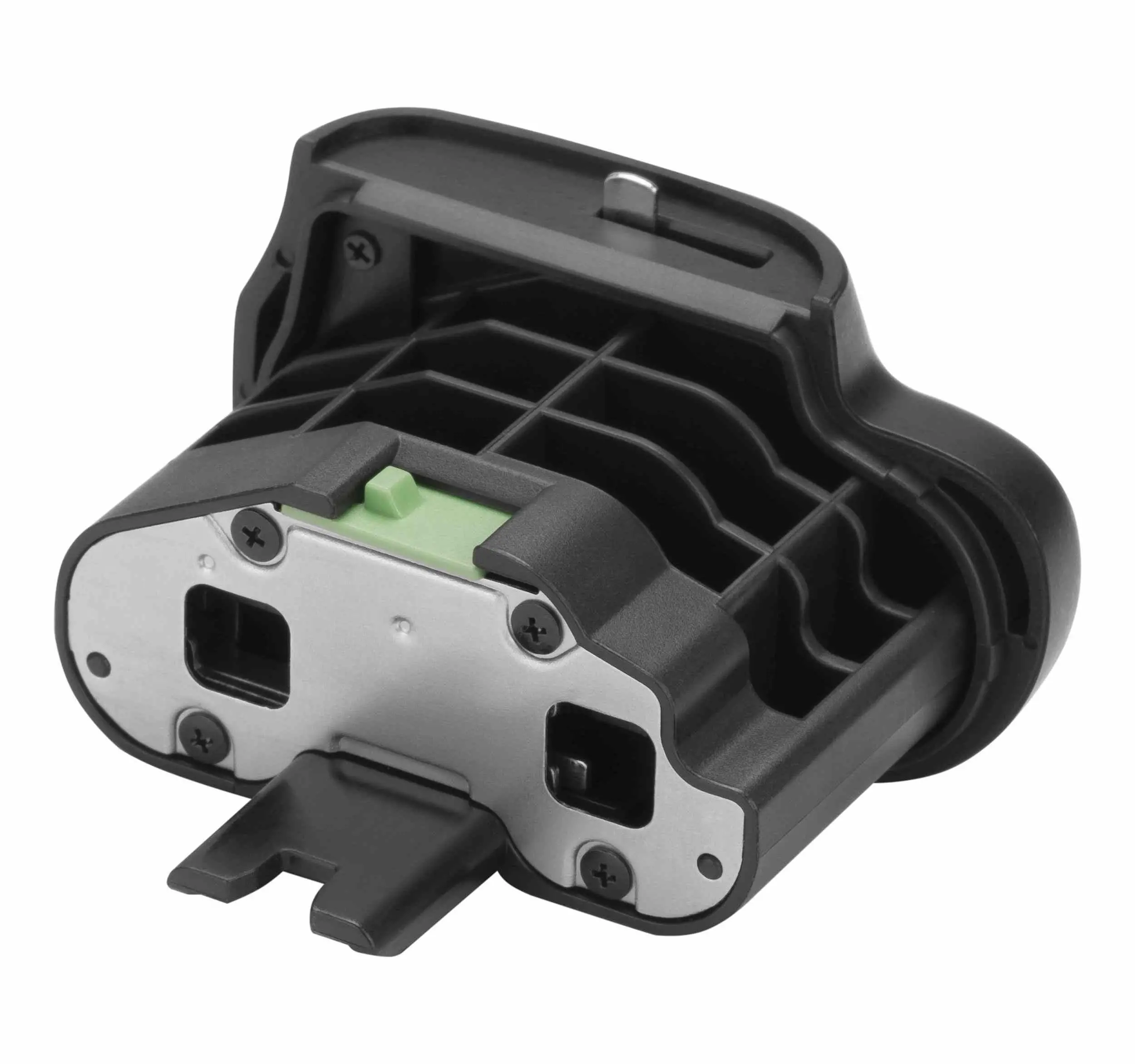 Battery pack Newell BL-5 do Nikon