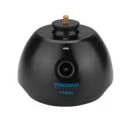 Yongnuo YN360G Czarny