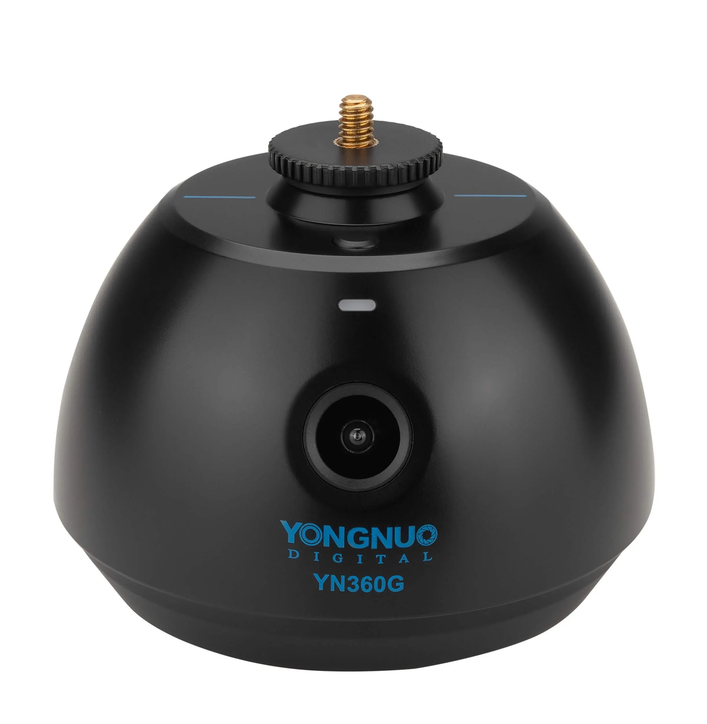 Yongnuo YN360G Czarny