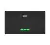 Ładowarka Newell NL3673 USB-C do GoPro 5  6 7 8 9 10 11