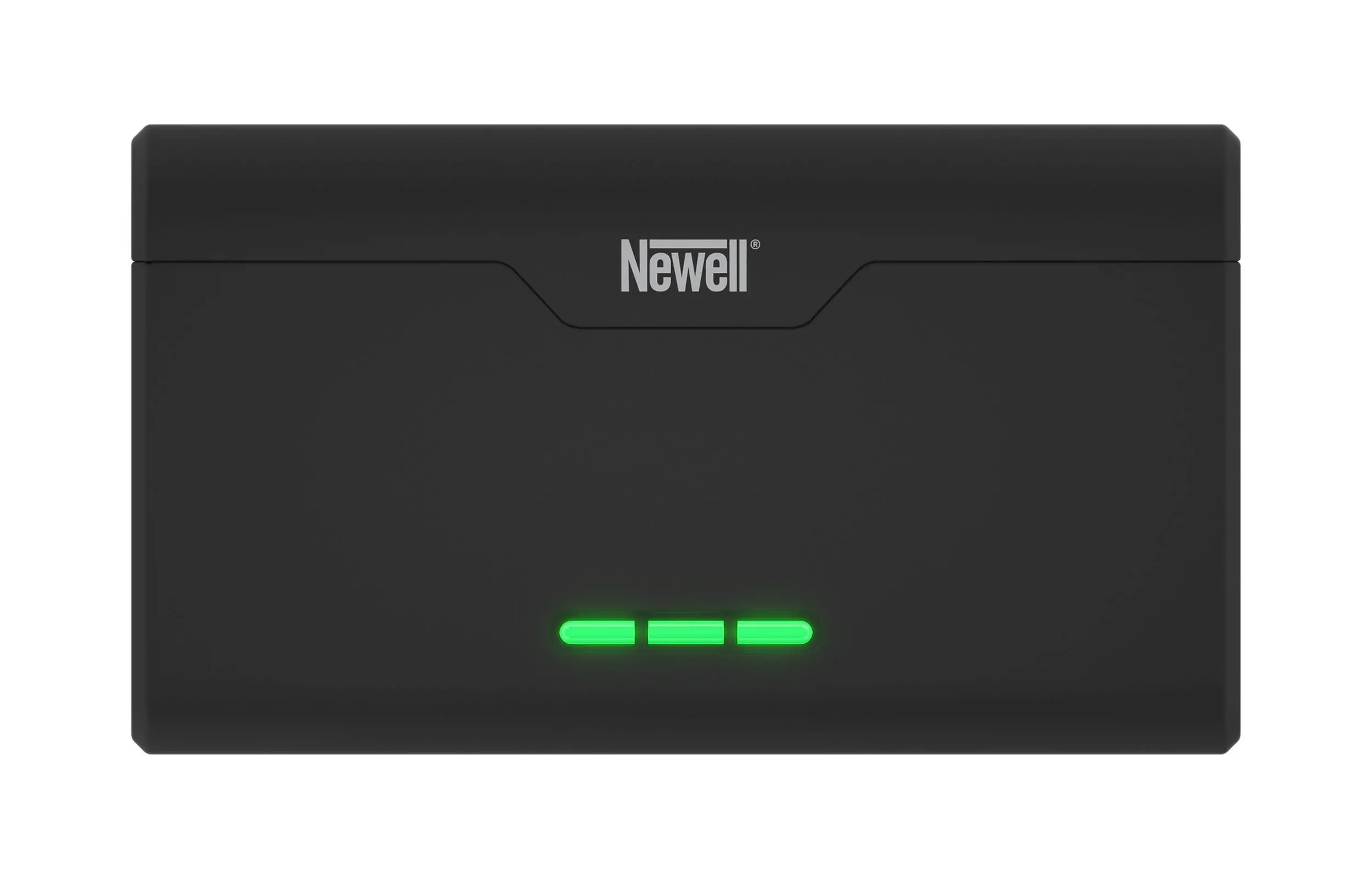 Ładowarka Newell NL3673 USB-C do GoPro 5 6 7 8 9 10 11