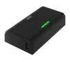 Ładowarka Newell NL3673 USB-C do GoPro 5  6 7 8 9 10 11