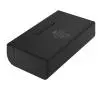Ładowarka Newell NL3673 USB-C do GoPro 5  6 7 8 9 10 11