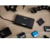 Ładowarka Newell NL3673 USB-C do GoPro 5  6 7 8 9 10 11