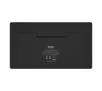 Ładowarka Newell NL3673 USB-C do GoPro 5  6 7 8 9 10 11
