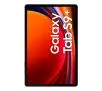 Tablet Samsung Galaxy Tab S9+ SM-X810 12,4" 12/256GB Wi-Fi Szary + Rysik S Pen