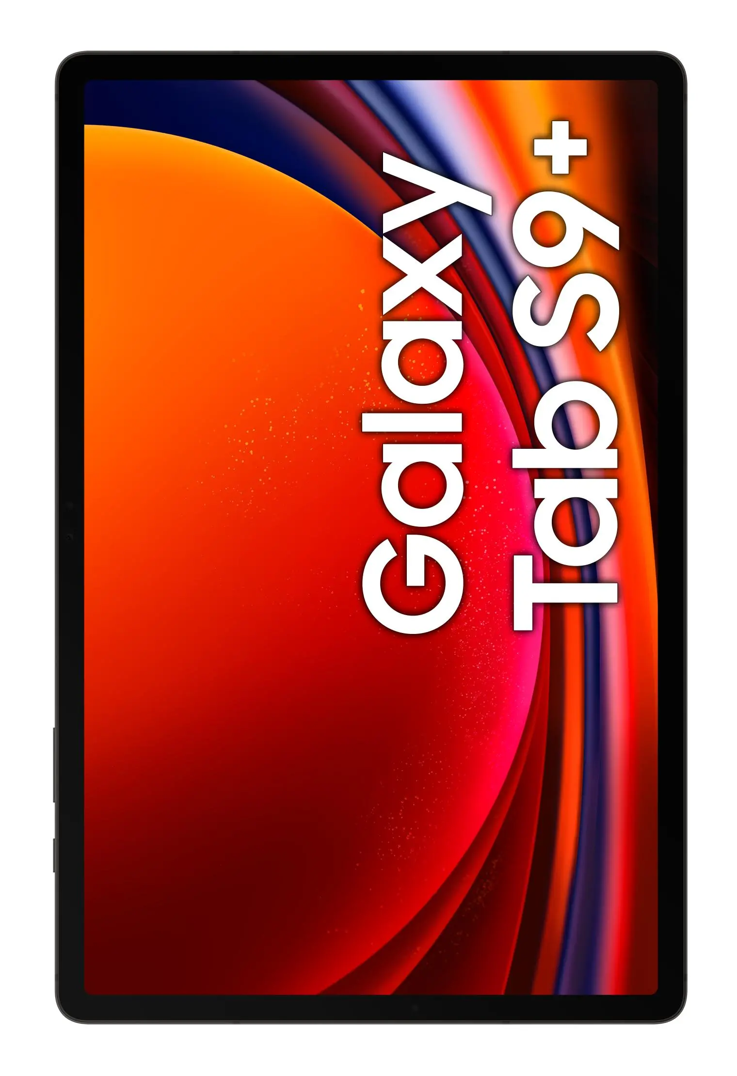 Tablet Samsung Galaxy Tab S9+ SM-X810 12,4" 12/256GB Wi-Fi Szary + Rysik S Pen