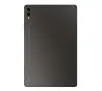 Tablet Samsung Galaxy Tab S9+ SM-X810 12,4" 12/256GB Wi-Fi Szary + Rysik S Pen