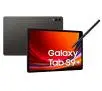 Tablet Samsung Galaxy Tab S9+ SM-X810 12,4" 12/256GB Wi-Fi Szary + Rysik S Pen