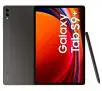 Tablet Samsung Galaxy Tab S9+ SM-X810 12,4" 12/256GB Wi-Fi Szary + Rysik S Pen