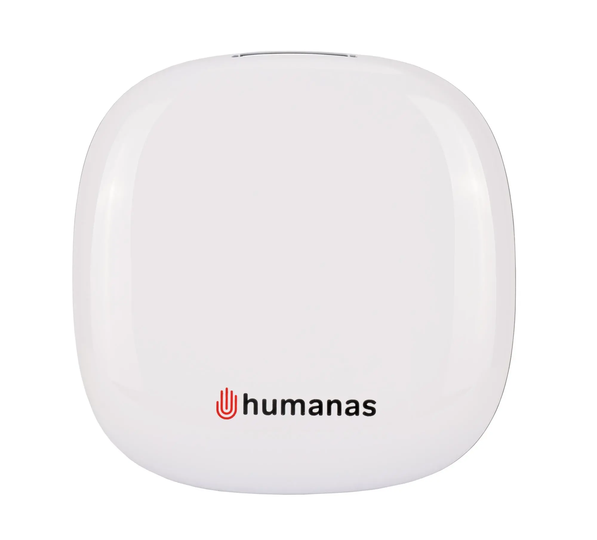 Lusterko kosmetyczne Humanas HS-PM01