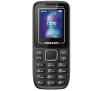 Telefon Maxcom Classic MM135L Niebieski