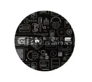 Genesis Tellur 300 Gear