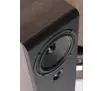 Kolumny Pylon Audio Opal 20 Orzech 2szt.