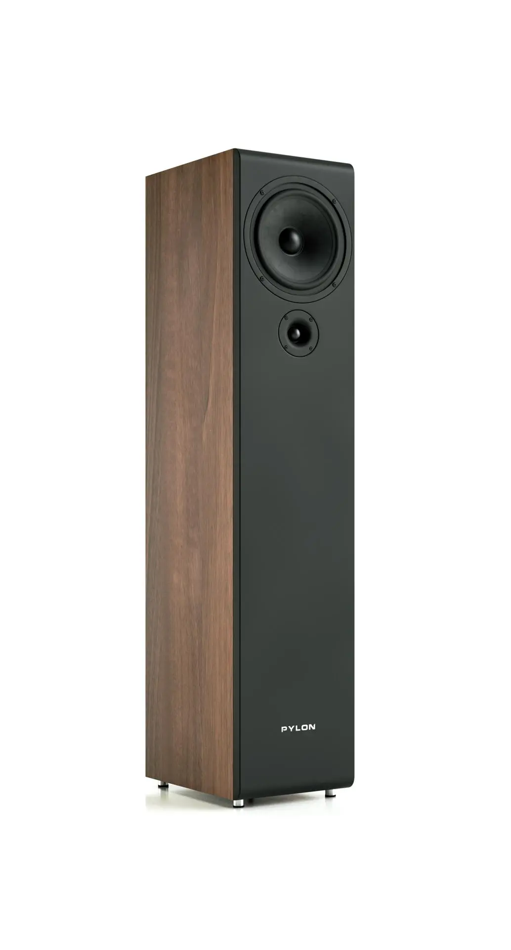 Kolumny Pylon Audio Opal 20 Orzech 2szt.