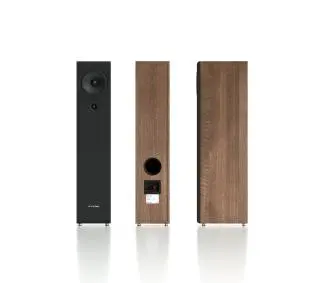 Колонки Pylon Audio Opal 20 Orzech 2szt.