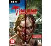 Dead Island: Definitive Collection PC