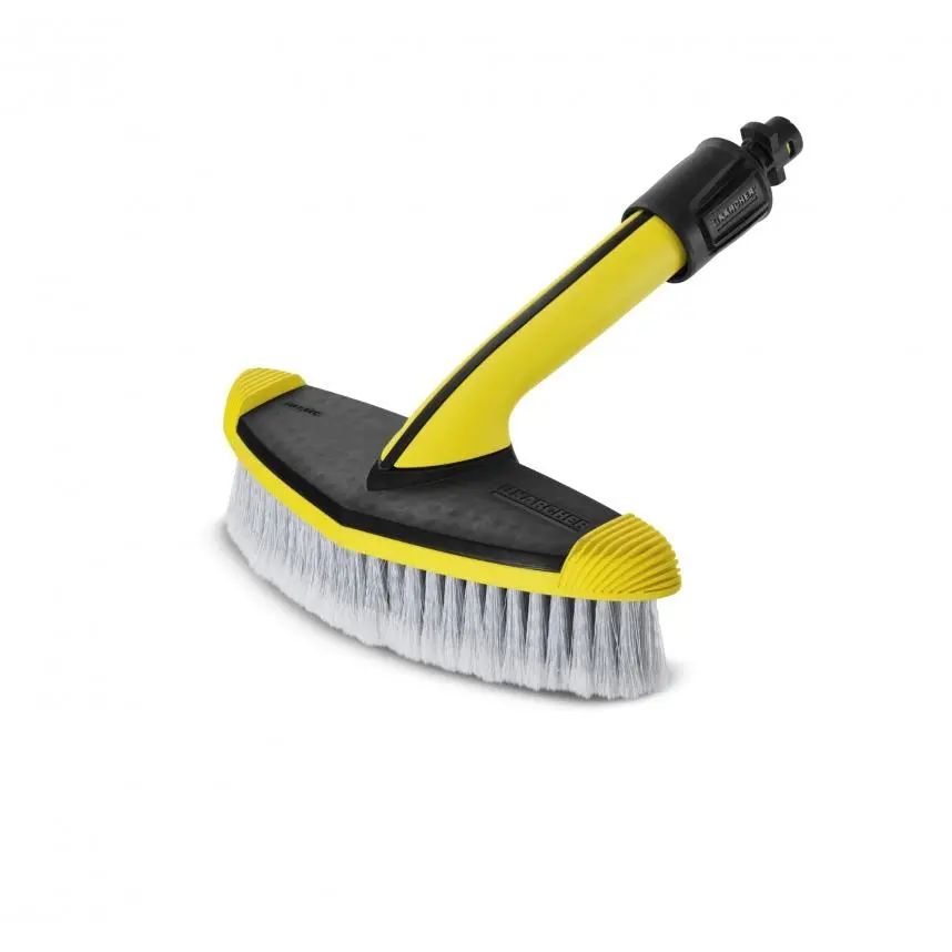 Szczotka Karcher 2.643-233.0