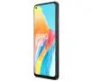 Smartfon OPPO A78 8/128GB 6,43" 90Hz 50Mpix Czarny