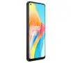 Smartfon OPPO A78 8/128GB 6,43" 90Hz 50Mpix Czarny