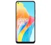 Smartfon OPPO A78 8/128GB 6,43" 90Hz 50Mpix Czarny