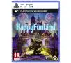 Happy Funland Souvenir Edition Gra na PS5